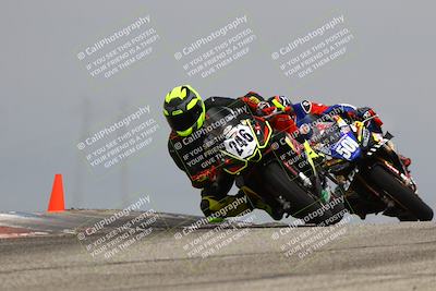 media/May-03-2025-CRA (Sat) [[22b18d099a]]/Races/Race 1/